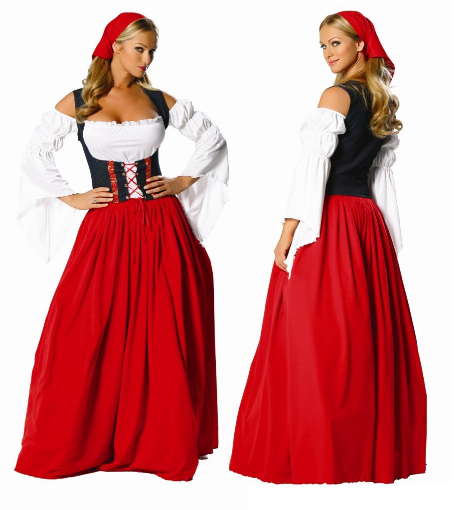 switzerland-traditional-dress-fashion-dresses