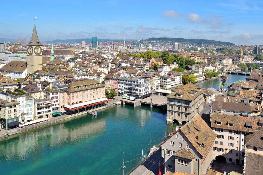 72-special-things-to-do-in-switzerland-attractions-food-festiv