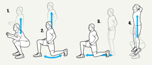 Achilles tendon exercises running buddies exercises for runners