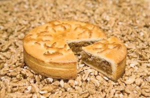 switzerland food cakes and walnuts