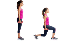 Injury Prevention workouts exercises for runners