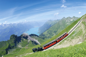 Swiss Peak Pass switzerland tourist attractions