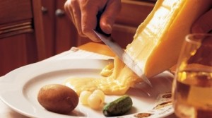 Cheese Switzerland food