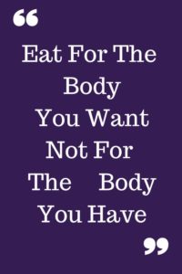 New Year Body Fitness Quotes and Weightloss Motivation