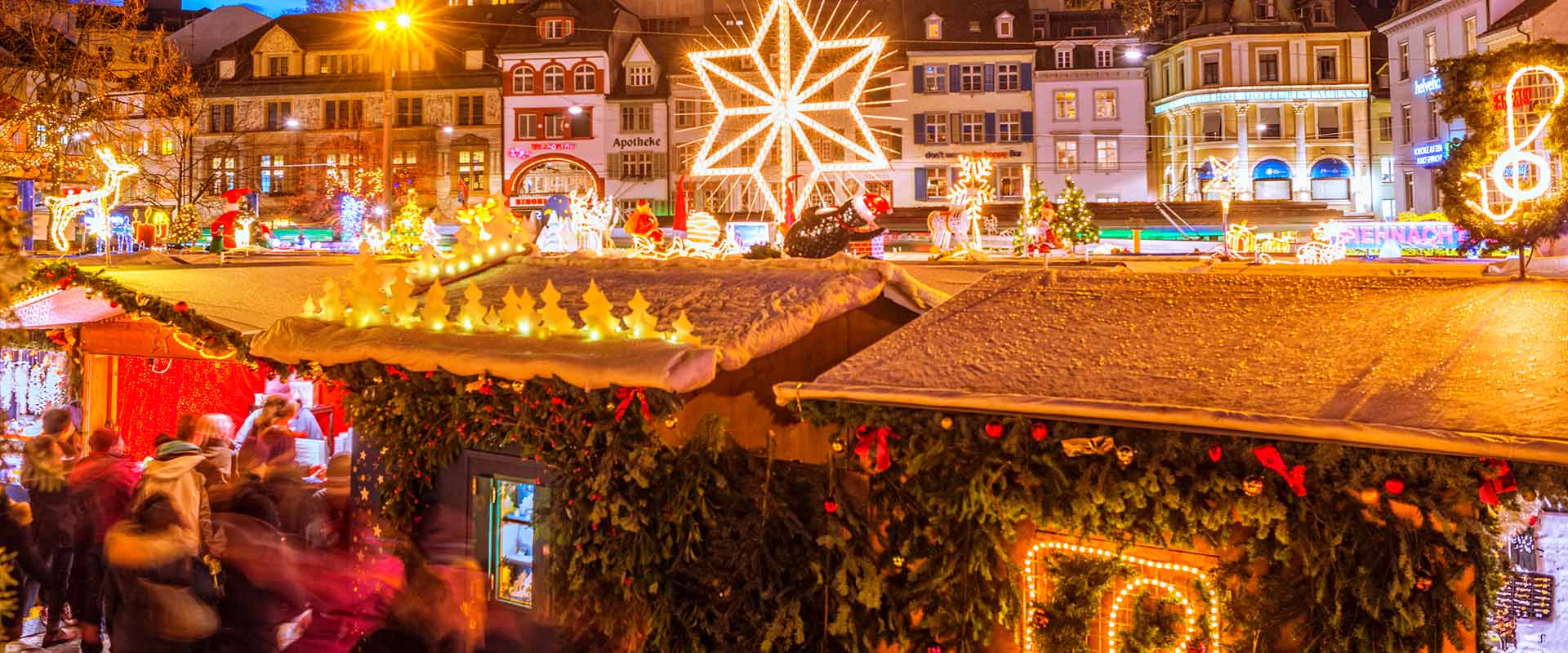 Christmas In Switzerland 2024 Danit Anneliese