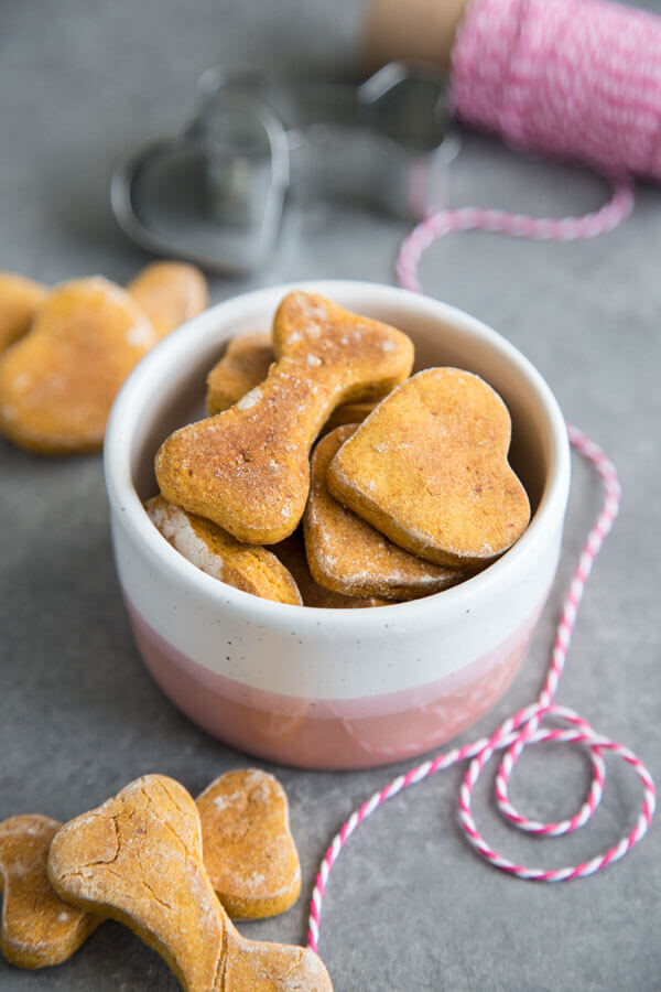 gluten-free-sweet-potato-dog-treats-recipe-truly-hand-picked