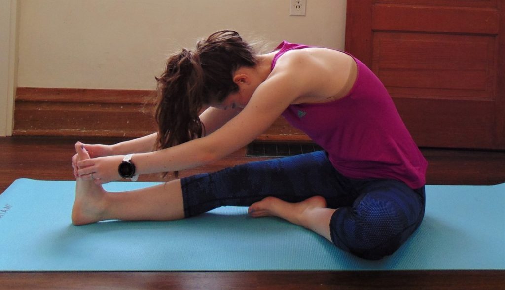 10 Best Lower Body Stretches for Runners