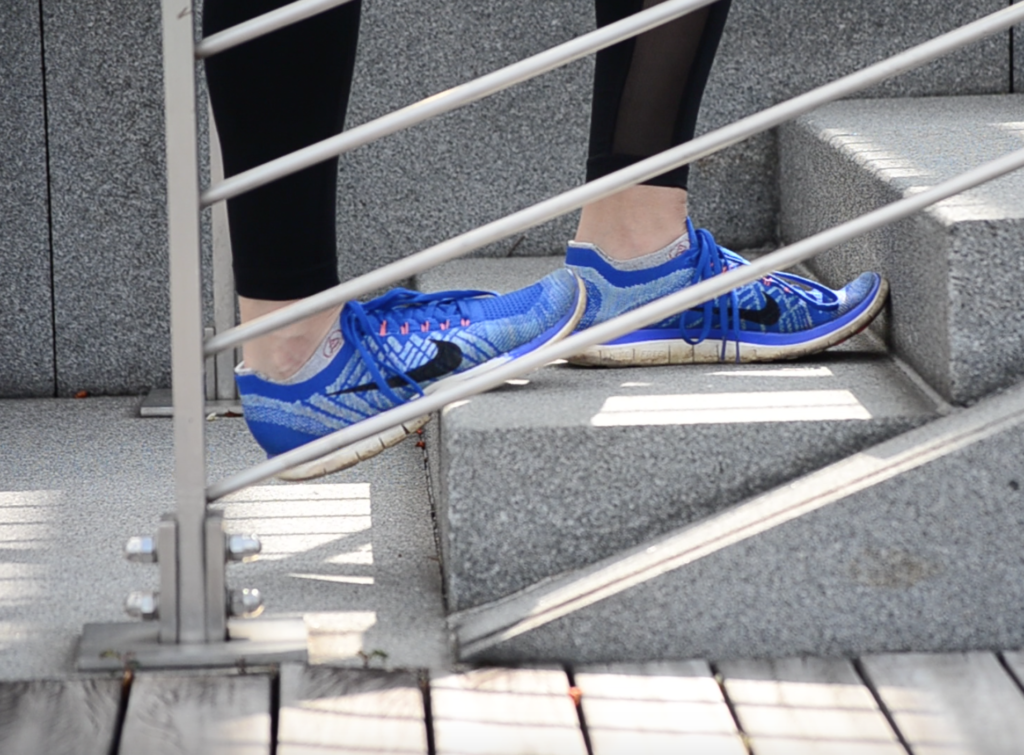 5 Calf Stretches Runners Should Try: Reduce pain, Tightness, Instability, and Prevent Injury