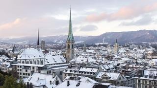 Things to do in Zurich – winter enthusiasts activities, Culture, Cuisine Switzerland