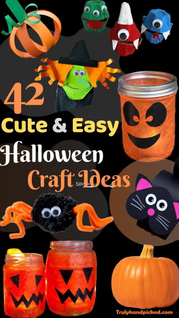 67-spooky-and-whimsical-halloween-crafts-for-toddlers-and-preschool-kids-truly-hand-picked